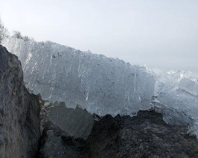 Ice is Nice 2111 copy.jpg