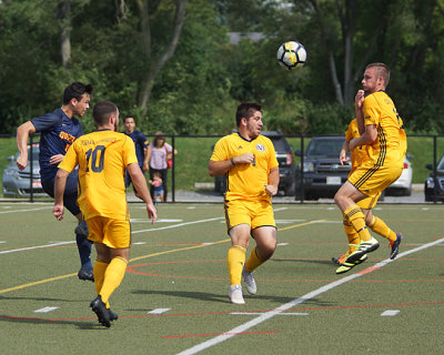 Queen's vs Laurentian 03995 copy.jpg