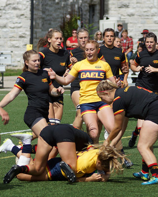 Queen's vs Guelph 05118 copy.jpg