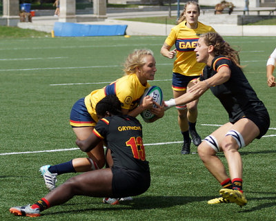 Queen's vs Guelph 05122 copy.jpg