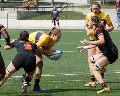 Queen's vs Guelph 05131 copy.jpg