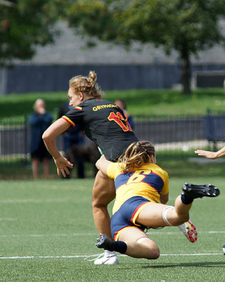 g10/12/720312/3/168090575.Tfv2ESX6.jpg