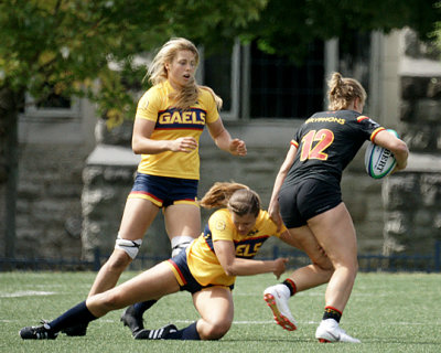 Queen's vs Guelph 03973 copy.jpg