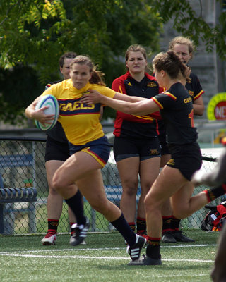 Queen's vs Guelph 05163 copy.jpg