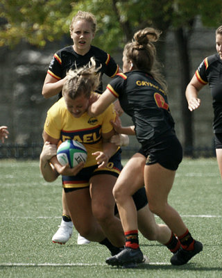 Queen's vs Guelph 03987 copy.jpg