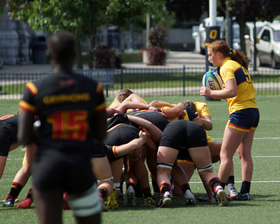 g10/12/720312/3/168090609.CN6zd8vS.jpg
