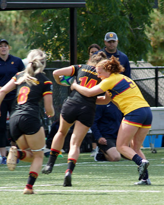 Queen's vs Guelph 05184 copy.jpg