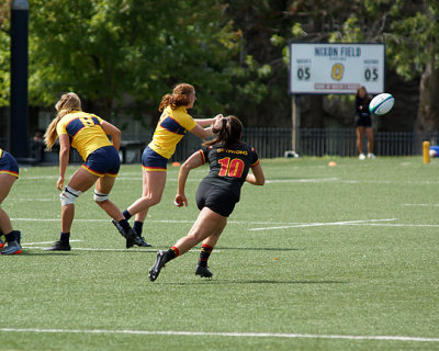 Queen's vs Guelph 05186 copy.jpg