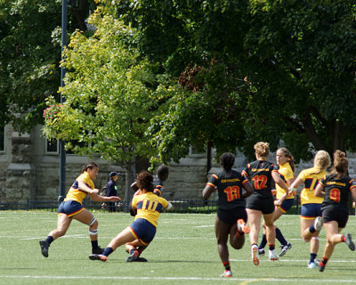 Queen's vs Guelph 05200 copy.jpg