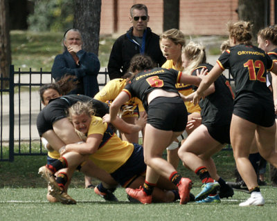 Queen's vs Guelph 04003 copy.jpg