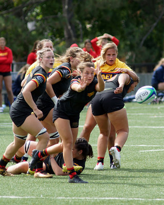 Queen's vs Guelph 05214 copy.jpg