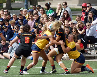 Queen's vs Guelph 05240 copy.jpg