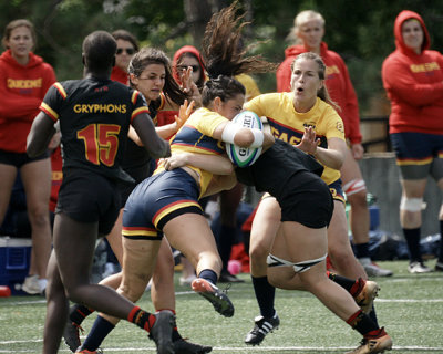 Queen's vs Guelph 04025 copy.jpg