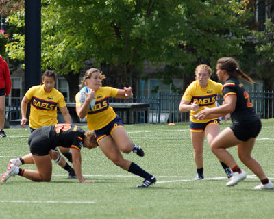 Queen's vs Guelph 05251 copy.jpg