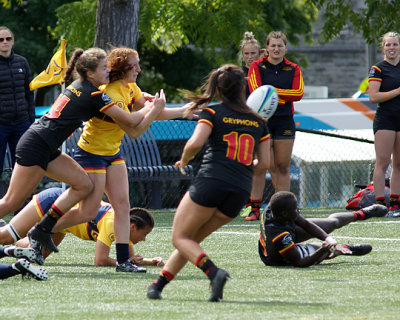 Queen's vs Guelph 05265 copy.jpg