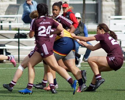 Queen's vs Ottawa_05804 copy.jpg