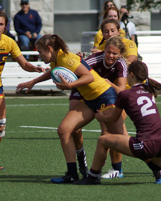 Queen's vs Ottawa_05807 copy.jpg