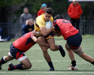 Queen's vs Brock _04208 copy.jpg