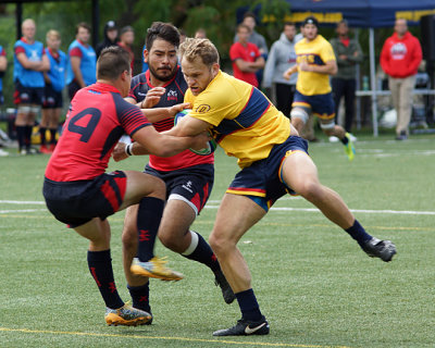 Queen's vs Brock _05904 copy.jpg