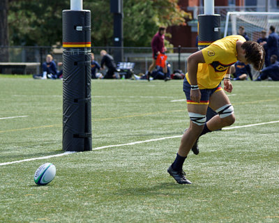 Queen's vs Brock _06020 copy.jpg