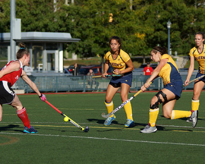 Queen's vs McGill 06198 copy.jpg