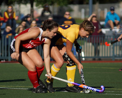 Queen's vs McGill 06205 copy.jpg