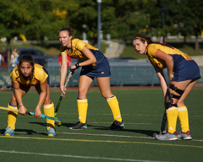 Queen's vs McGill 06212 copy.jpg