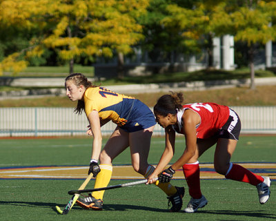 Queen's vs McGill 06221 copy.jpg