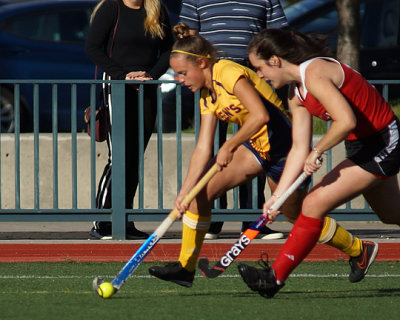 Queen's vs McGill 06242 copy.jpg