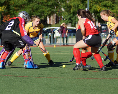 Queen's vs McGill 06324 copy.jpg