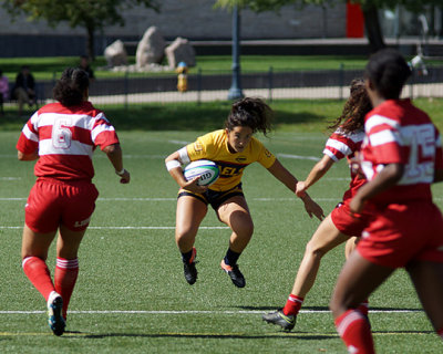 Queen's vs York 06467 copy.jpg