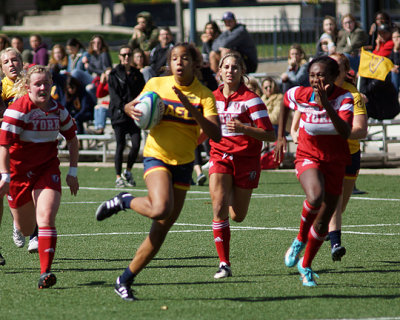 Queen's vs York 06489 copy.jpg