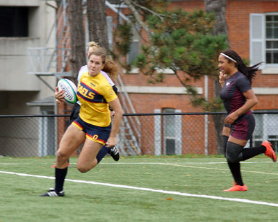 Queen's vs McMaster 07709 copy.jpg