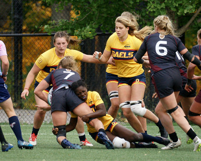 Queen's vs McMaster 04712 copy.jpg