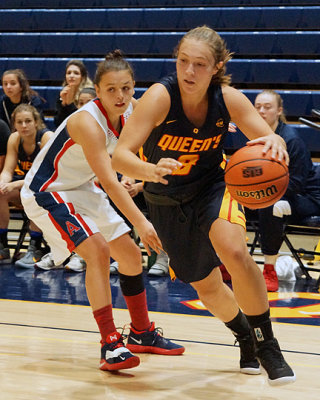 Queen's vs Acadia 08293 copy.jpg