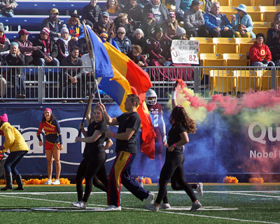 Queen's vs Ottawa 08555 copy.jpg