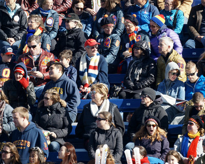 Queen's vs Ottawa 04869 copy.jpg