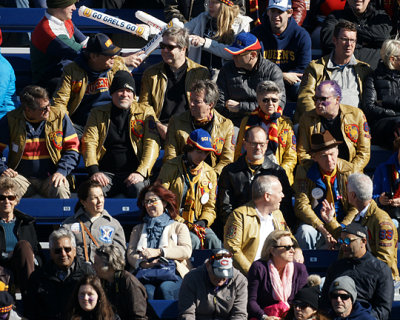 Queen's vs Ottawa 04874 copy.jpg