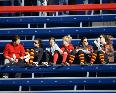 Queen's vs Ottawa 04875 copy.jpg