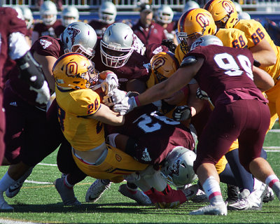 Queen's vs Ottawa 08881 copy.jpg