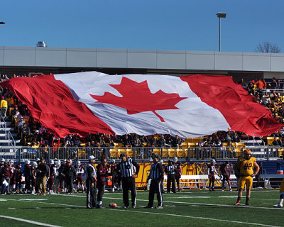 Queen's vs Ottawa 08955 copy.jpg