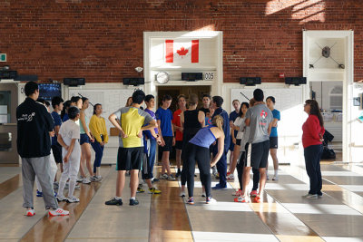 RMC Sabre Fencing Camp 08344 copy.jpg