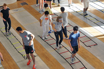 RMC Sabre Fencing Camp 08395 copy.jpg