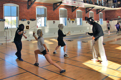 RMC Sabre Fencing Camp 08404 copy.jpg