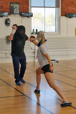 RMC Sabre Fencing Camp 08413 copy.jpg