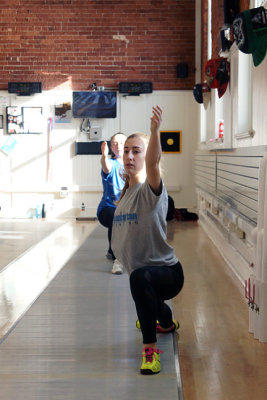 RMC Sabre Fencing Camp 08441 copy.jpg