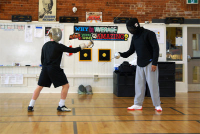 RMC Sabre Fencing Camp 08454 copy.jpg