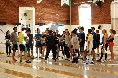 RMC Sabre Fencing Camp 08482 copy.jpg