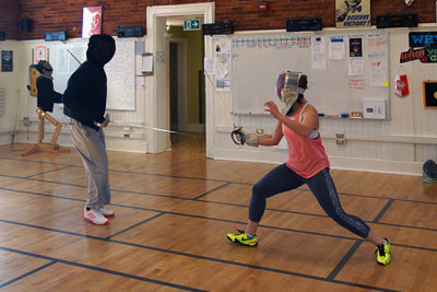 RMC Sabre Fencing Camp 08514 copy.jpg