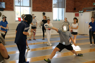 RMC Sabre Fencing Camp 08528 copy.jpg